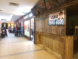 Odeon Katong Shopping Complex (D15), Retail #177937452